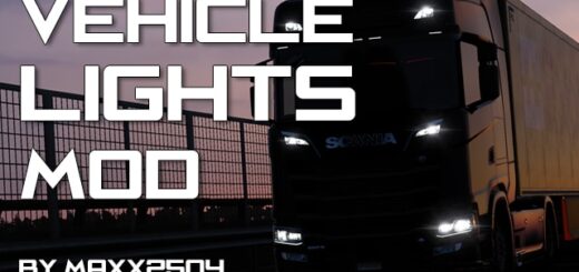 Vehicle-Lights-Mod-for-ETS2_3W36X.jpg